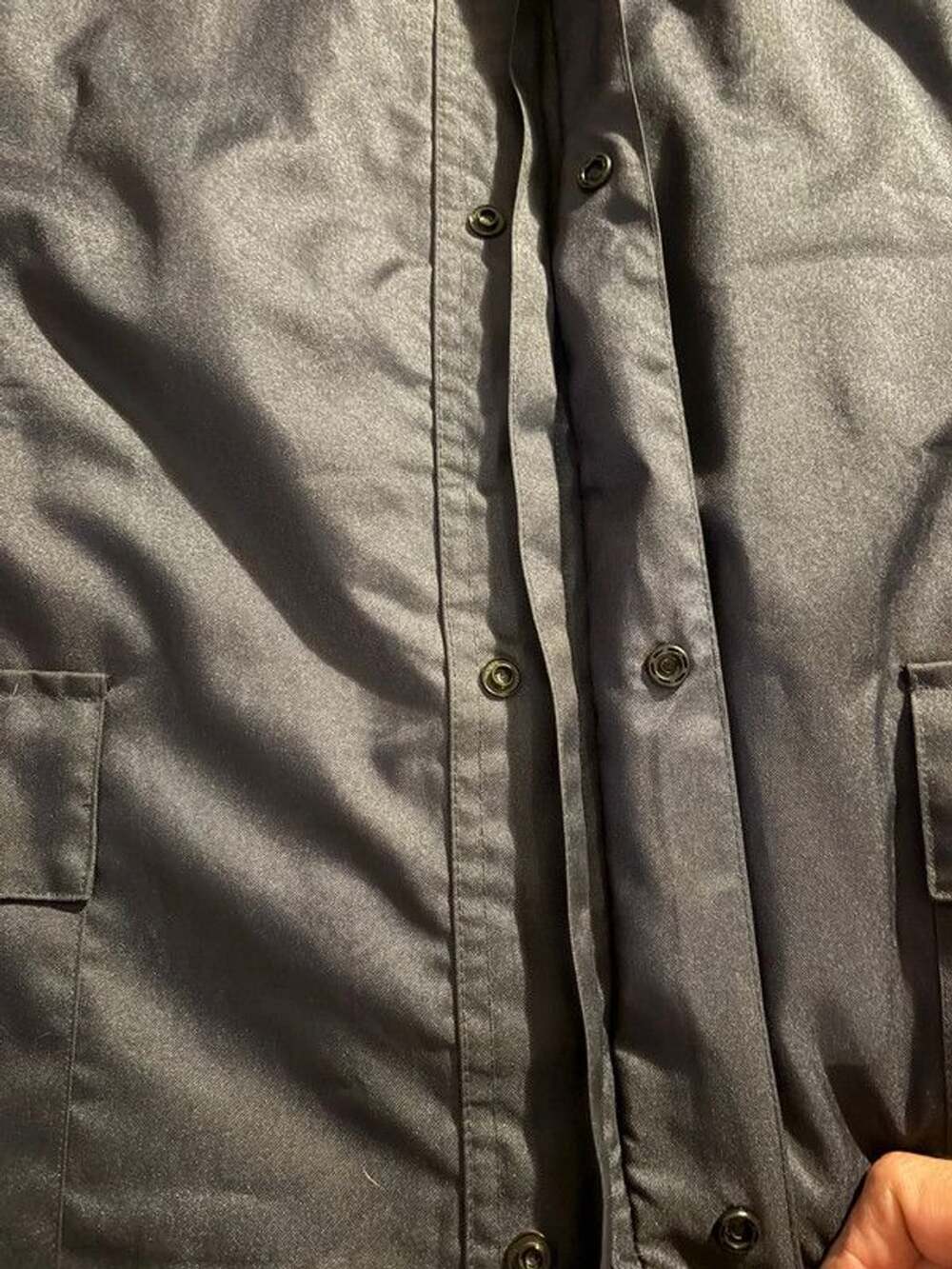 Condor Jacket - Picture 2 of 5